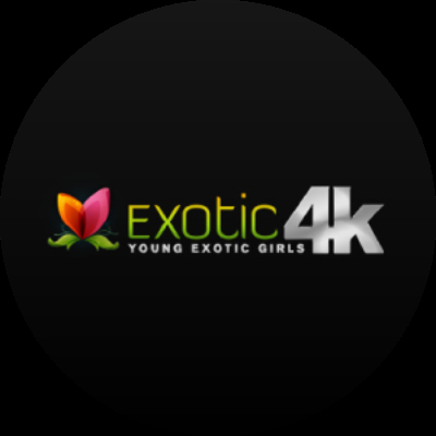 Exotic4K