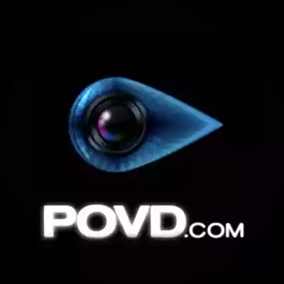 POVD