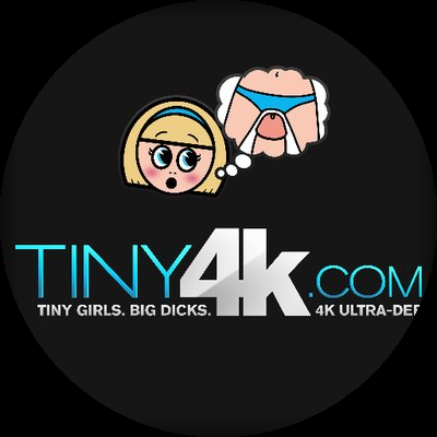 Tiny 4K