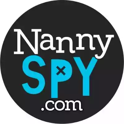 Nanny Spy