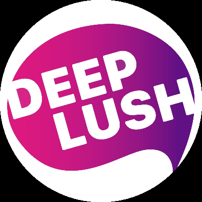 Deep Lush