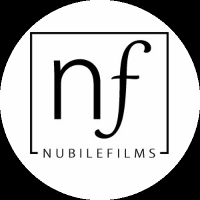 Nubiles Films