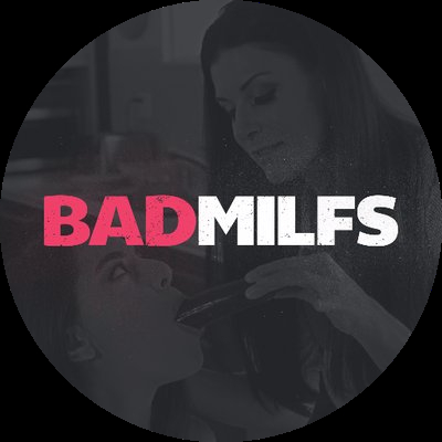 Bad Milfs