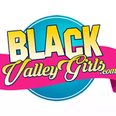 Black Valley Girls