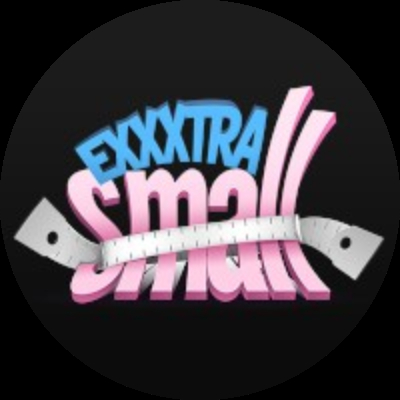 Exxxtra Small