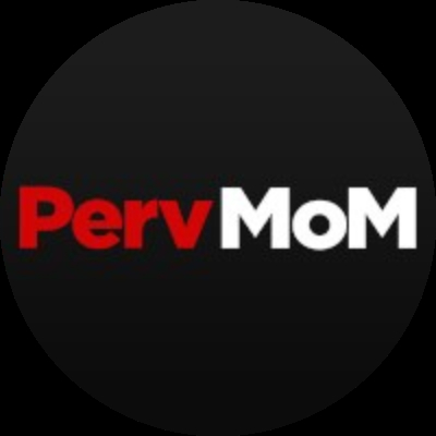 Perv Mom