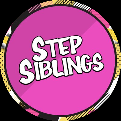 Step Siblings