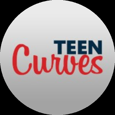 Teen Curves