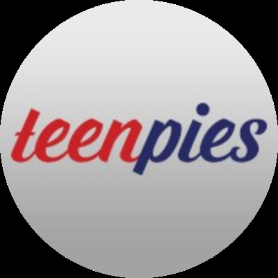 Teen Pies