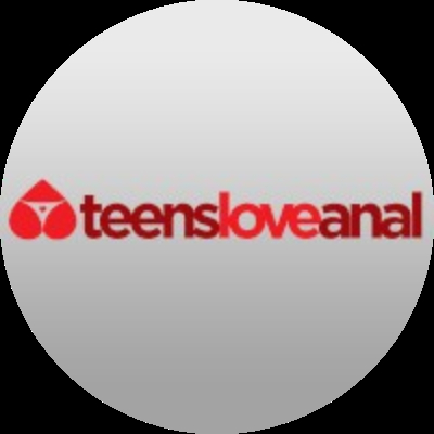 Teens Love Anal