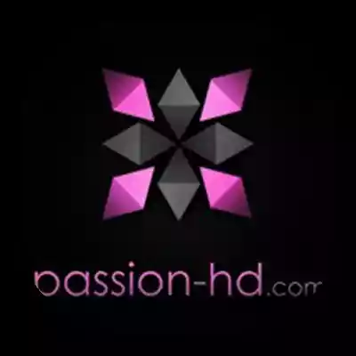 Passion-HD