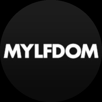 MYLFDOM