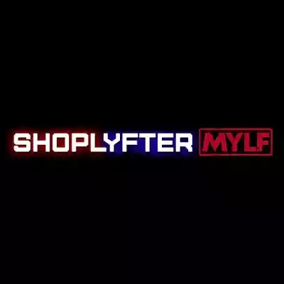 Shoplyfter MYLF