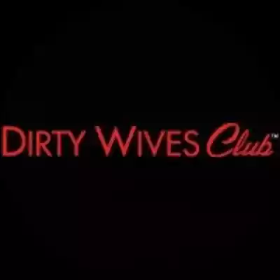 Dirty Wives Club