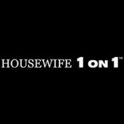 Housewife 1 On 1