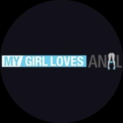 My Girl Loves Anal