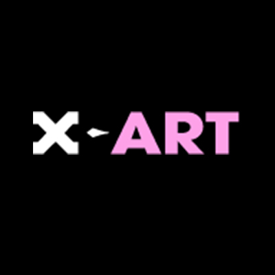 X-ART