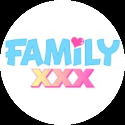 FAMILYxxx