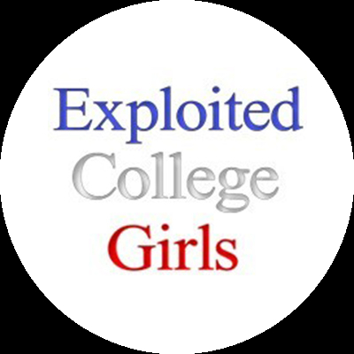 Exploited College Girls