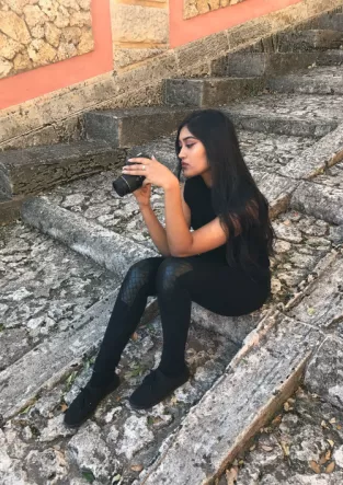 sdasd