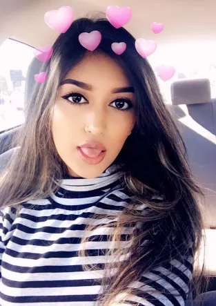tyest