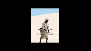grgkrg