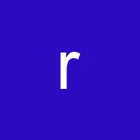 raaavvv2