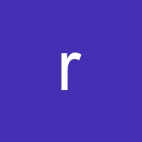 raaavvv2