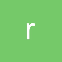 raaavvvv1
