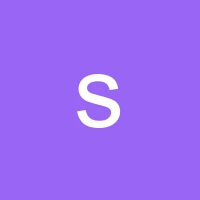 sdfdsfsdf