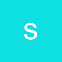sdfdsfsdf