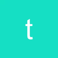 taklu